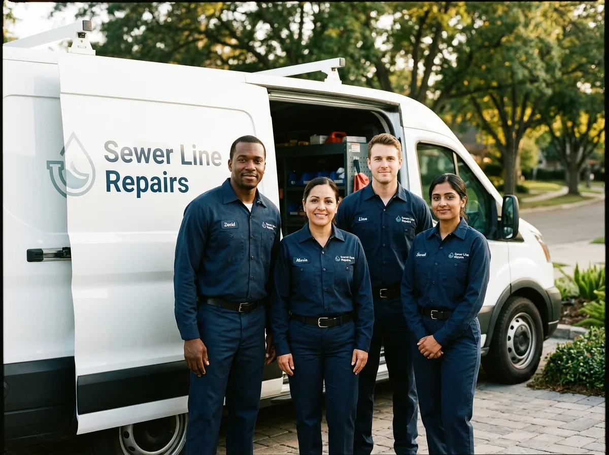 Emergency Plumber company in Falls Of Rough, KY