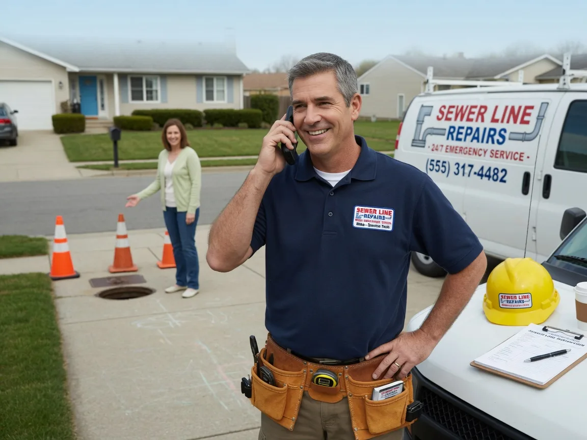 Emergency Plumber Falls Of Rough, KY FAQs
